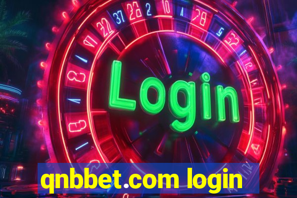 qnbbet.com login